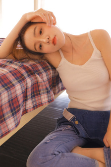 中文资源在线天堂库8